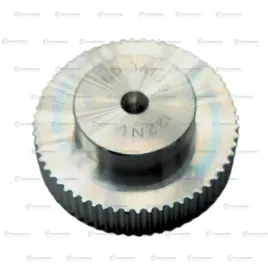 kolo-zebate-pas-3m-szer-9-60-zebow-otwor-wstepny-szajba