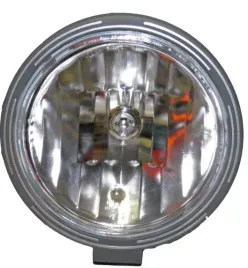 halogen-dalekosiezny-okragly-fi220-bialy