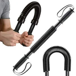 mocna-sprezyna-oporowa-ekspander-do-cwiczen-twister-trening-silowy-30kg