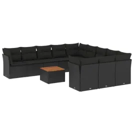 zestaw-wypoczynkowy-rattan-pe-czarny-62x62x69-cm