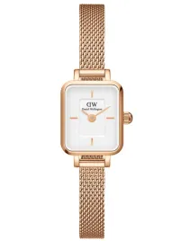 zegarek-damski-daniel-wellington-quadro-mini-melrose-15mm-dw00100727-box