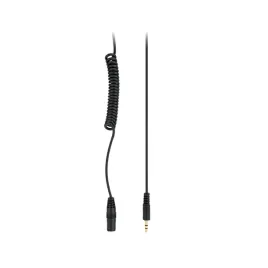 rode-vc1-przedluzacz-audio-mini-jack-35-mm