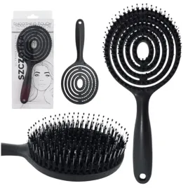 ecarla-szczotka-do-wlosow-czarna