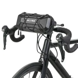 wildman-sakwa-rowerowa-na-kierownice-na-zamek-2l-xt17-czarna