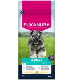 eukanuba-adult-small-breed-chicken-15kg