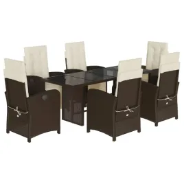 zestaw-mebli-ogrodowych-rattan-pe-brazowy-6-krzesel-stol