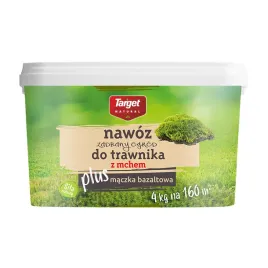 nawoz-zadbany-ogrod-do-trawnika-z-mchem-4-kg