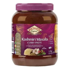 pasta-przyprawowa-kashmiri-masala-spice-paste-pataks-22-kg