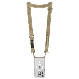 skinarma-scout-xe-uniwersalna-smycz-do-telefonu-khaki
