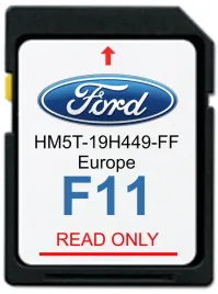 mapa-karta-ford-sync2-sync-2-f11-2023-kuga-mondeo-focus-c-max-s-max-transit