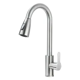 bateria-kuchenna-stojaca-jednouchwytowa-srebrna-z-wyciagana-wlewka-360