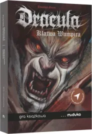 dracula-klatwa-wampira-gra-paragrafowa