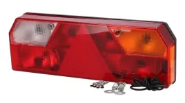 lampa-zespolona-europoint-prawa