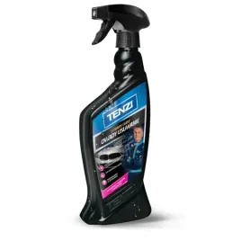 tenzi-detailer-srodek-do-usuwania-owadow-z-karoserii-szyb-samochodu-06-l
