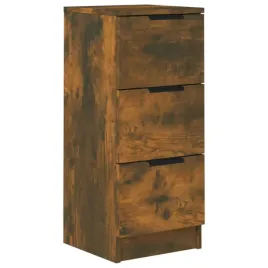 szafka-3-szufladowa-przydymiony-dab-30-x-30-x-70-cm