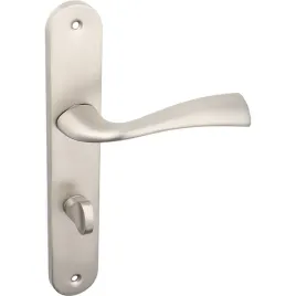 klamka-kuchinox-malta-wc-satyna-mat-dl-130mm-klasyczna-montaz-w-komple