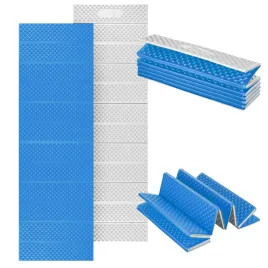 karimata-mata-turystyczna-skladana-na-biwak-kempingowa-izolacyjna-195-cm