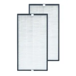 filtr-wymienny-do-oczyszczacza-powietrza-blueair-classic-pro-cp7i
