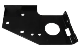 wspornik-zderzaka-daf-xf105-prawy