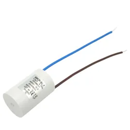 kondensator-do-dmuchawy-mkp-sl7-15uf-400v-rozruch
