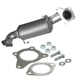 vw-golf-vi-skoda-octavia-skoda-yeti-katalizator-kompletny