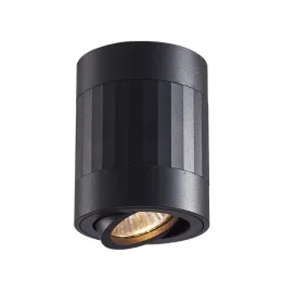 lampa-sufitowa-led-tuba-oprawa-halogenowa-ruchoma-35w-gu10-czarna
