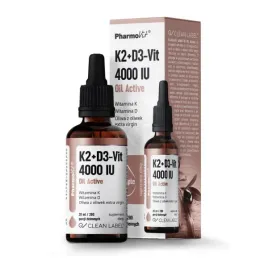 k2-d3-vit-4000-iu-oil-active-30-ml
