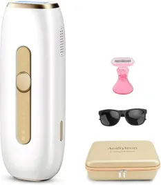 hit-depilator-ipl-laserowy-z-chlodzeniem-szafirowym-bezbolesny