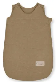 spiworek-niemowlecy-do-spania-s-15-tog-62x34-cm-karmel-cc5