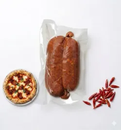 nduja-wloska-swieza-rzemieslnicza-smarowna-ostra-naturalny-flak