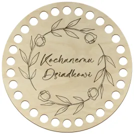 baza-do-koszyka-szydelkowego-sznurka-drewniana-podstawa-15-cm-dla-dziadka