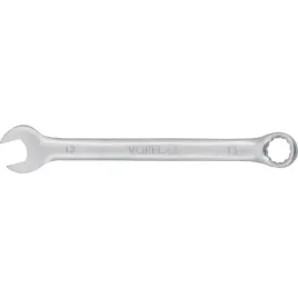 klucz-plaskooczkowy-13mm-crv-satynowy-chromowany-170mm-kat-15-vorel