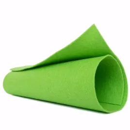 filc-1mm-welna-wiskoza-20x30-cm-jasna-zielen