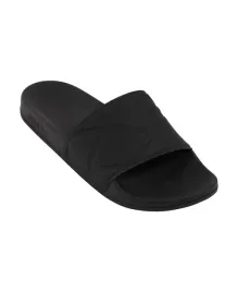 klapki-basenowe-klasyczne-unisex-arena-classic-46