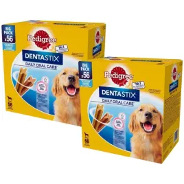 pedigree-dentastix-karma-uzupelniajaca-dla-psow-25-kg-216-kg-8-x-270-g