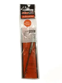 starfix-wiertlo-do-dachowki-35x100mm