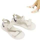 w-nike-vista-sandal