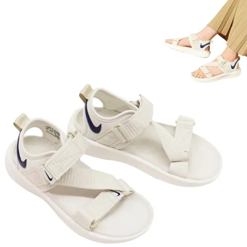 w-nike-vista-sandal