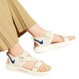 w-nike-vista-sandal-stan-nowy