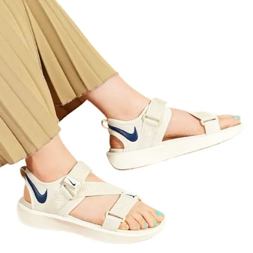 w-nike-vista-sandal