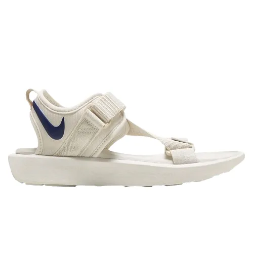 w-nike-vista-sandal-kod-producenta-dj6607-003