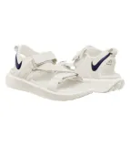 w-nike-vista-sandal-marka-nike