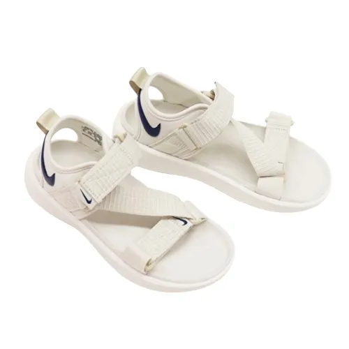 w-nike-vista-sandal-plec-produkt-damski