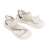 w-nike-vista-sandal-plec-produkt-damski