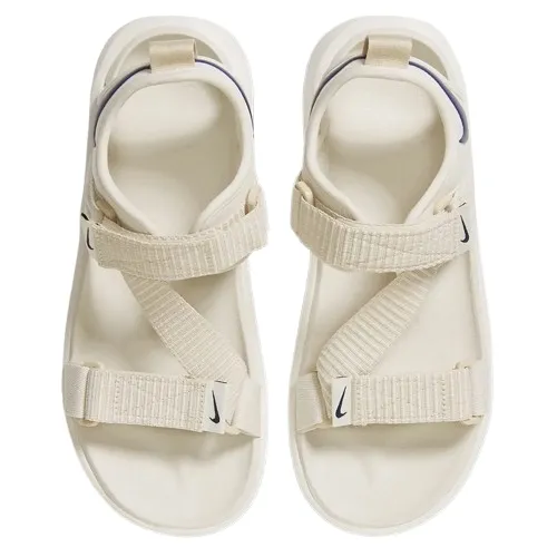 w-nike-vista-sandal