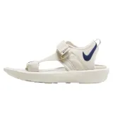 w-nike-vista-sandal-kolor-bezowy