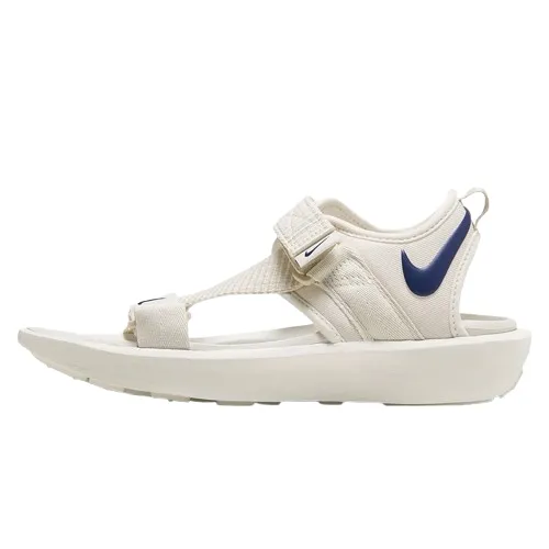 w-nike-vista-sandal