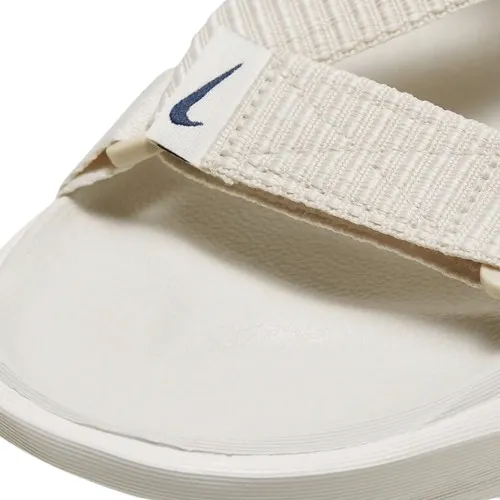 w-nike-vista-sandal-rodzaj-obcasa-plaski-obcas