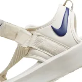 w-nike-vista-sandal-zapiecie-sznurowane
