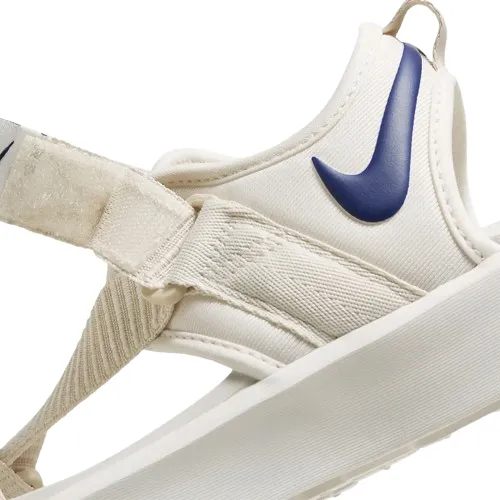 w-nike-vista-sandal